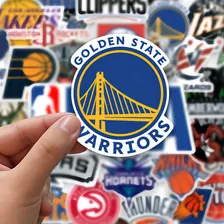 Super Cartela Times De Basquete Basquetebol Basketball Nba Foto mini 4