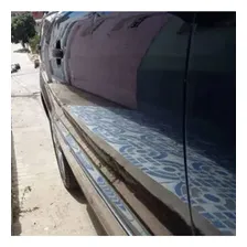 Super Cera Automotiva Limpadora 3l Vonixx Cera Para Carros Foto mini 4