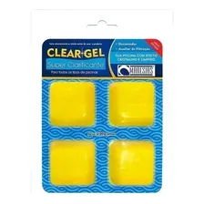 Super Clarificante - Clear Gel Maresias Foto mini 1