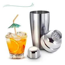 Super Coqueteleira 500ml Profissional 500 Top-chef Foto mini 3