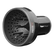 Super Difusor De Cabelos Gama Italy Universal Foto mini 1