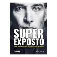 Super Exposto - Fabio Laub Foto mini 1