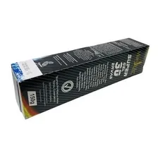 Super Gel 30 Ervas Mary Life Efeito Gelo E Quente Foto mini 1