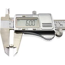 Super Imas Ima Neodímio Disco 6x3 Mm Suporta 1 Kg 50 Pç Foto mini  2