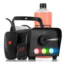 Super Kit Festa Iluminação Dj Balada Jogo De Luz Strobo Rg 220v Foto mini  2