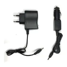 Super Lanterna Led Tática Swat Flashlight Multifuncional Foto mini 3