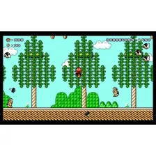 Super Mario Maker 3ds Midia Fisica Foto mini 4