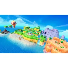 Super Mario Party Jamboree Foto mini  2