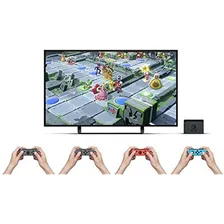 Super Mario Party Nintendo Switch Foto mini 2