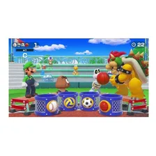 Super Mario Party Party Standard Edition Nintendo Switch Físico Foto mini 2