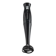 Super Mixer Com Copo 200w Mx-01 127V Agratto Foto mini 1
