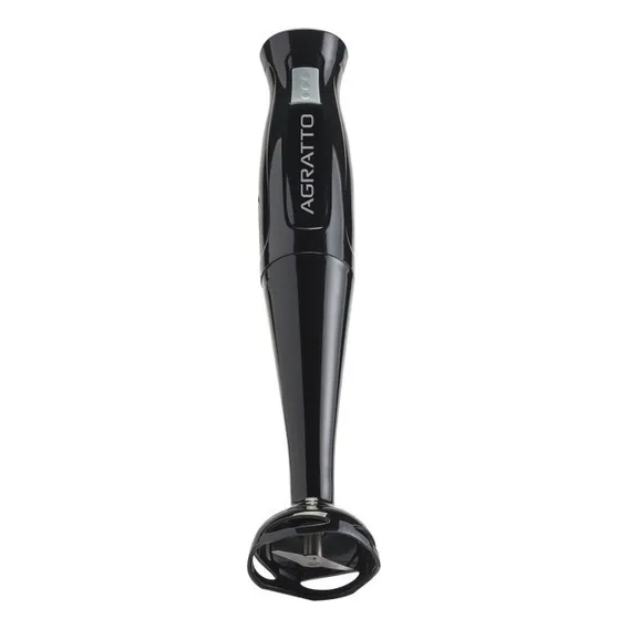 Super Mixer Com Copo 200w Mx-01 127V Agratto Foto 1