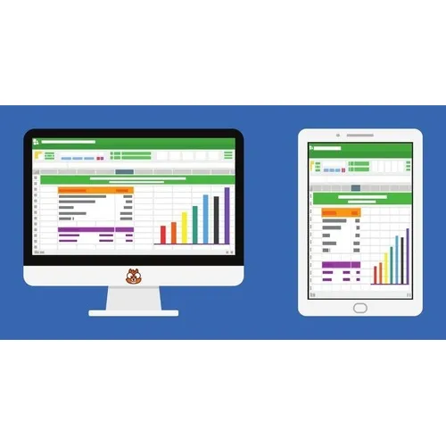 Super Pack Com 170 Planilhas De Vendas Excel Editáveis Foto 1