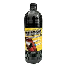 Super Removedor De Ferrugem Remox 1l Cor Verde Foto mini 1