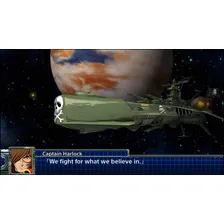 Super Robot Wars T Switch Fisico Foto mini  2
