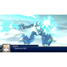 Super Robot Wars T Switch Fisico Foto mini  3