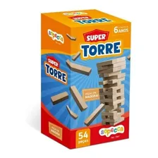 Super Torre Sopecca Foto mini 1