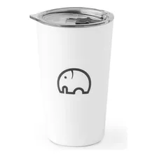 Super Travel Cup (355ml) Foto  mini 1