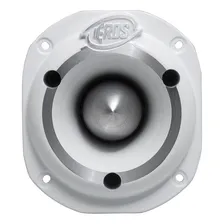 Super Tuite Eros Eta-44 Trio 150w Rms Fen贸lico Branco Foto mini 1