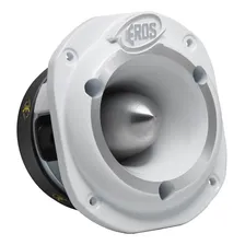 Super Tuite Eros Eta-44 Trio 150w Rms Fen贸lico Branco Foto mini 3