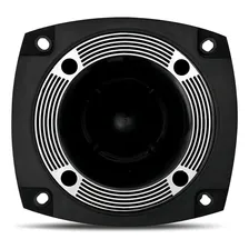 Super Tweeter 120 Rms 8 Ohms Tsr4200 Orion Foto mini 1