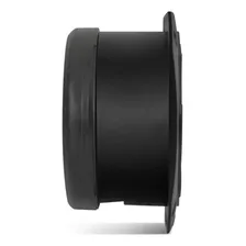 Super Tweeter Champion Stw500 100w Rms 8 Ohms Cor Preto Foto mini 3