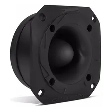 Super Tweeter Champion Stw500 100w Rms 8 Ohms Cor Preto Foto mini 1