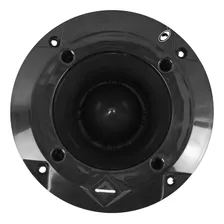 Super Tweeter Falcon Stf500 100w Rms Cor Preto Foto mini 1