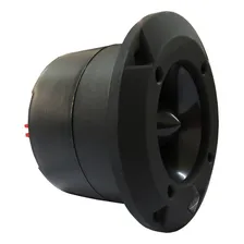 Super Tweeter Falcon Stf500 100w Rms Cor Preto Foto mini 4