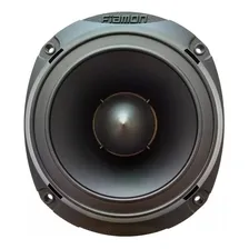 Super Tweeter Fiamon Stf 800 Stf800 Tuiter Foto mini 1