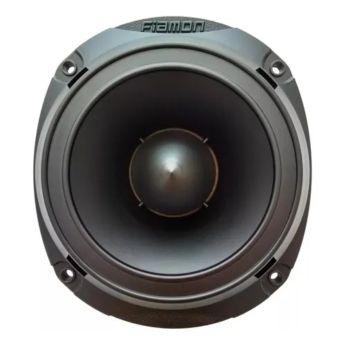 Super Tweeter Fiamon Stf 800 Stf800 Tuiter Foto 1