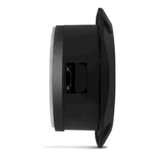 Super Tweeter Hinor 5HI300 100W RMS 8 Ohms (PEÇA) Foto mini 4