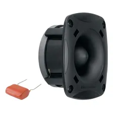 Super Tweeter Jbl Selenium St200 - 100 Watts Rms + Capacitor Foto mini 1