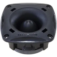 Super Tweeter Jbl Selenium St200 - 100 Watts Rms + Capacitor Foto mini 4