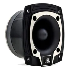 Super Tweeter Jbl Selenium St302-x 125w Rms 8 Ohms Foto mini 2