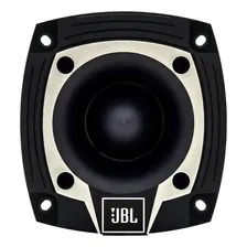 Super Tweeter Jbl Selenium St302-x 125w Rms 8 Ohms Foto mini 1