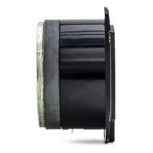 Super Tweeter Jbl Selenium St302-x 125w Rms 8 Ohms Foto mini 3