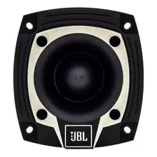 Super Tweeter Jbl Selenium St304 40w Rms Profissional Cor Preto Foto mini 1