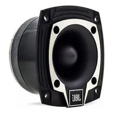 Super Tweeter Jbl Selenium St304 40w Rms Profissional Cor Preto Foto mini 3