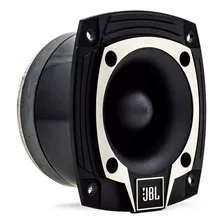Super Tweeter Jbl Selenium St360 Pro Preto 100w Rms 8 Ohms Foto mini  2
