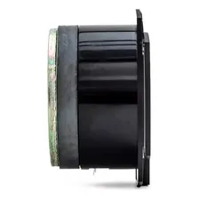 Super Tweeter Jbl Selenium St360 Pro Preto 100w Rms 8 Ohms Foto mini 4