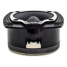 Super Tweeter Jbl Selenium St360 Pro Preto 100w Rms 8 Ohms Foto mini  3