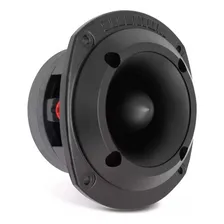 Super Tweeter Jbl Selenium St400 Black Trio 150w Rms Preto Foto mini 1