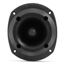Super Tweeter Jbl Selenium St400 Black Trio 150w Rms Preto Foto mini 2