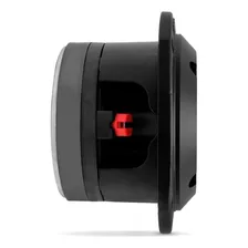 Super Tweeter Jbl Selenium St400 Black Trio 150w Rms Preto Foto mini 3