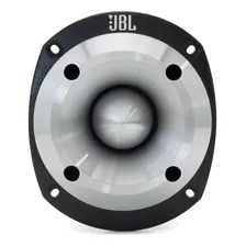 Super Tweeter Jbl Selenium St400 Trio 150w Rms Cor Preto/Cinza Foto mini 4