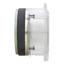 Super Tweeter Jbl St 330 Poly Foto mini 3