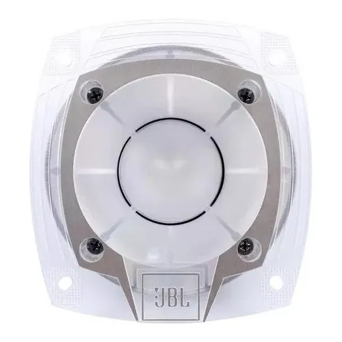 Super Tweeter Jbl St 330 Poly Foto 1