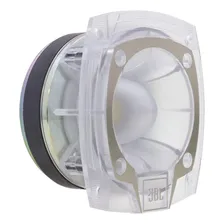 Super Tweeter Jbl St 330 Poly Foto mini 2