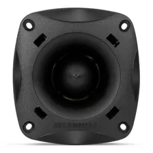 Super Tweeter Jbl St200 100w Rms 8 Ohms Cor Preto Foto mini 2